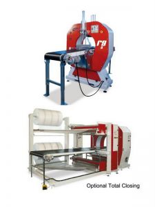 R9-A-horizontal-wrapping-system