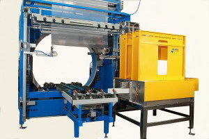 Ring-180-210-horizontal-wrapping-system