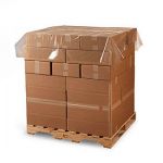 Top-sheet-pallet-covers