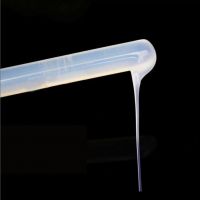Adhesives