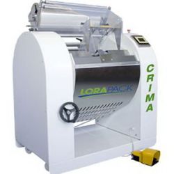 Automatic-bagging-system-cima