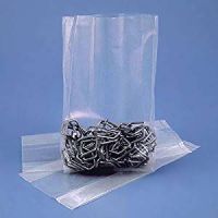Packaging-bags