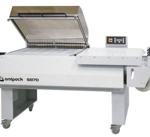 S-870-hood-shrink-wrapping-system
