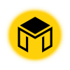 Packaging Suppliers Perth