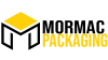 Packaging Suppliers Perth