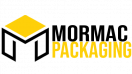 Packaging Suppliers Perth
