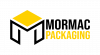 Packaging Suppliers Perth