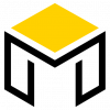 Packaging Suppliers Perth