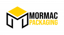 Packaging Suppliers Perth